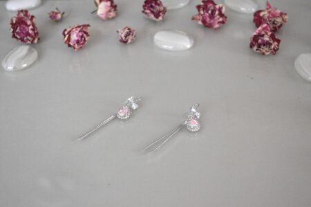 ОБЕЦИ модел 652