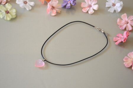 КОЛИЕ модел 671