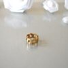 ПРЪСТЕН модел 274 от стомана