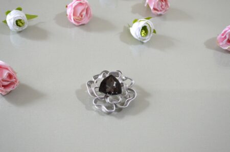 БРОШКА модел 275