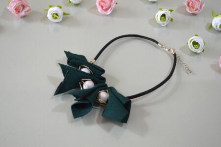 КОЛИЕ модел 754