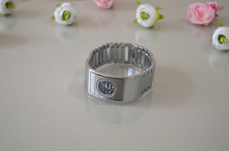 ЧАСОВНИК модел 048