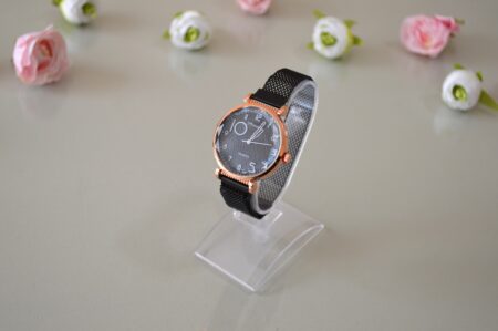 ЧАСОВНИК модел 050
