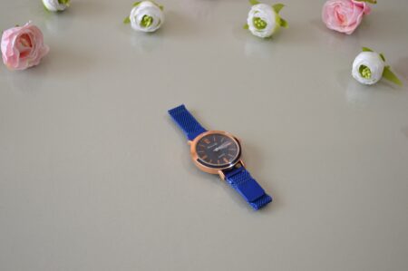 ЧАСОВНИК модел 051
